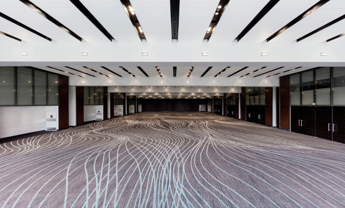 https://assets.hiltonstatic.com/image/upload/t_MODx%20- Thumb/t_MODx - Thumb/v1568120338/Imagery/Property%20Photography/Hilton%20Full%20Service/M/MEXRFHH/salon%20Alberto%202.jpg